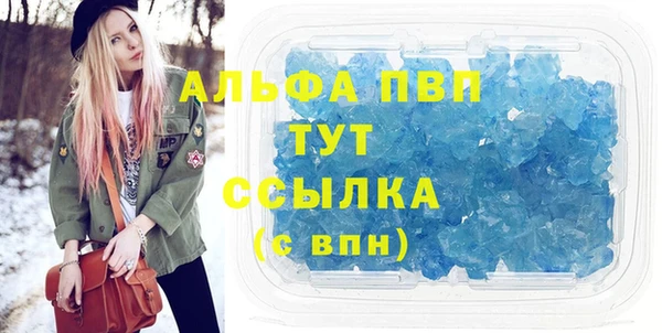 тгк Касимов
