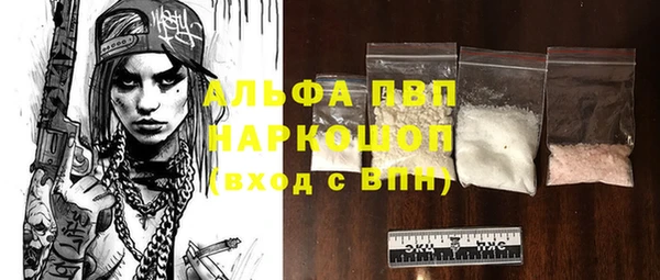 тгк Касимов
