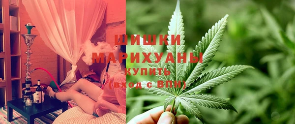 шишки Карталы